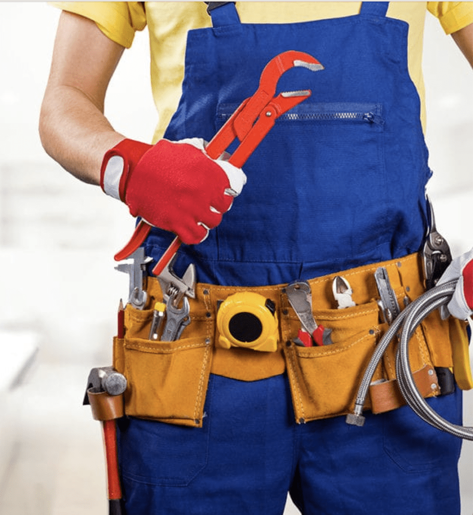 Septic & Plumbing Services in Loganville, GA