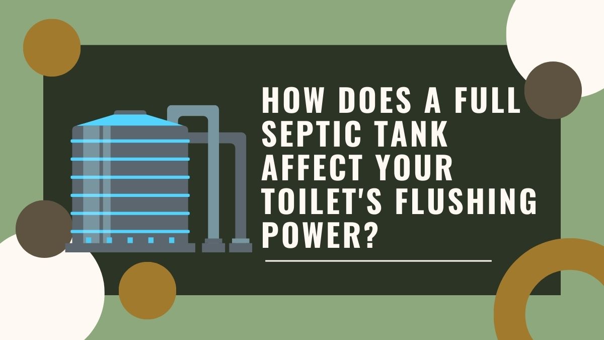 Septic Tank